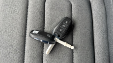 Citroen C4 100kW C-Series Edition 50kWh 5dr Auto Electric Hatchback